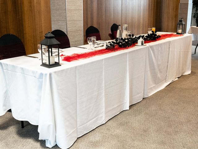 ROB and LOTI's Wedding in Hull, East Riding of Yorkshire 115