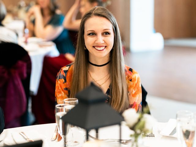 ROB and LOTI's Wedding in Hull, East Riding of Yorkshire 123