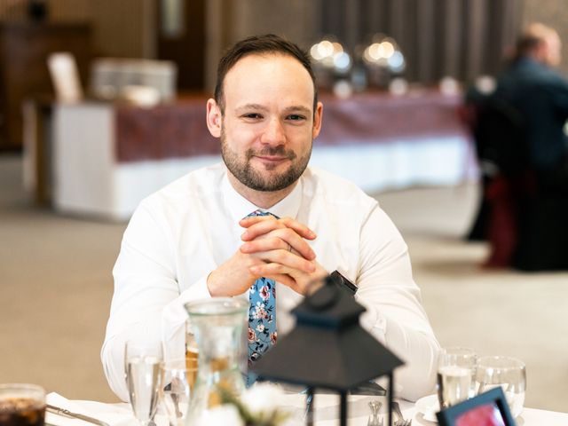 ROB and LOTI's Wedding in Hull, East Riding of Yorkshire 125