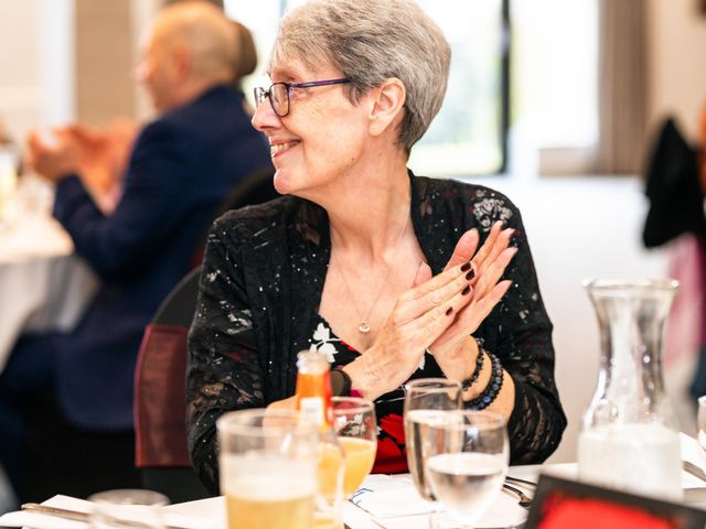 ROB and LOTI's Wedding in Hull, East Riding of Yorkshire 141