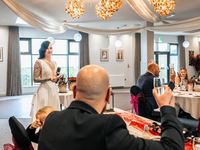 ROB and LOTI's Wedding in Hull, East Riding of Yorkshire 147