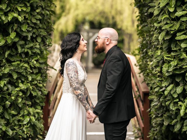 ROB and LOTI's Wedding in Hull, East Riding of Yorkshire 152