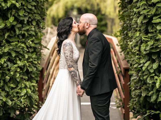 ROB and LOTI's Wedding in Hull, East Riding of Yorkshire 153