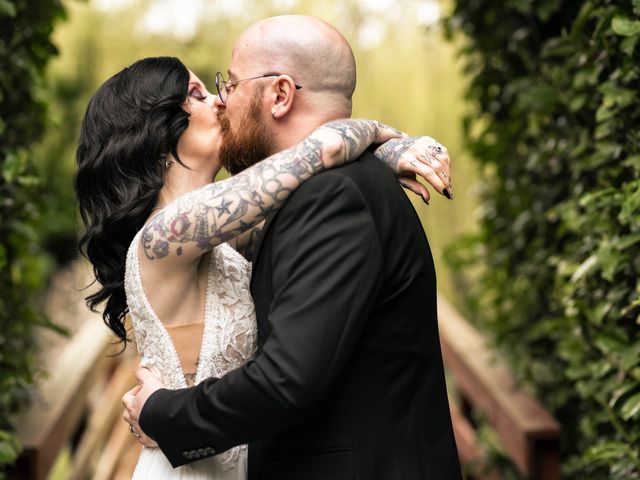 ROB and LOTI's Wedding in Hull, East Riding of Yorkshire 156
