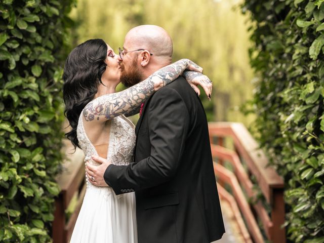 ROB and LOTI's Wedding in Hull, East Riding of Yorkshire 158