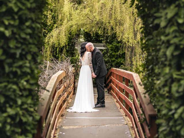 ROB and LOTI's Wedding in Hull, East Riding of Yorkshire 164
