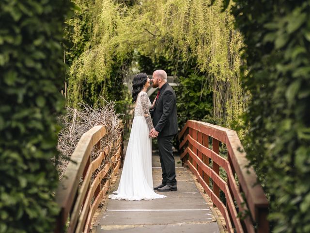 ROB and LOTI's Wedding in Hull, East Riding of Yorkshire 165