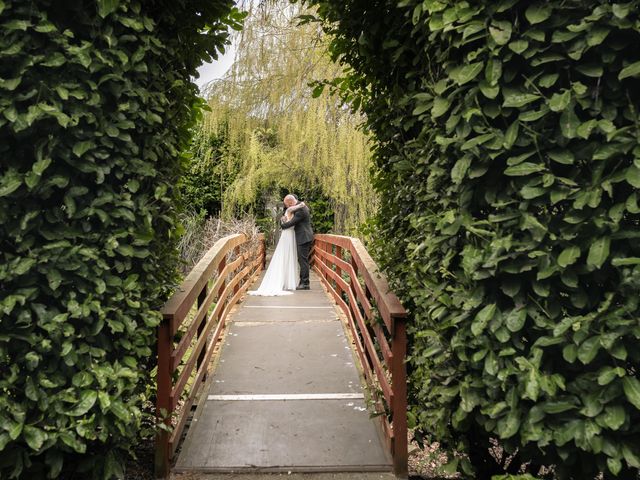 ROB and LOTI's Wedding in Hull, East Riding of Yorkshire 167