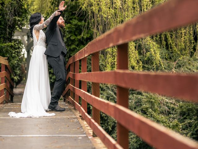 ROB and LOTI's Wedding in Hull, East Riding of Yorkshire 170