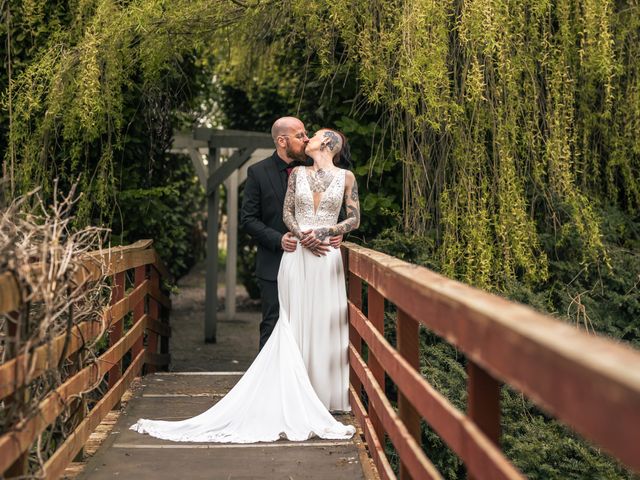 ROB and LOTI's Wedding in Hull, East Riding of Yorkshire 173