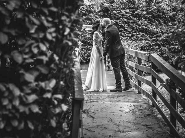 ROB and LOTI's Wedding in Hull, East Riding of Yorkshire 178