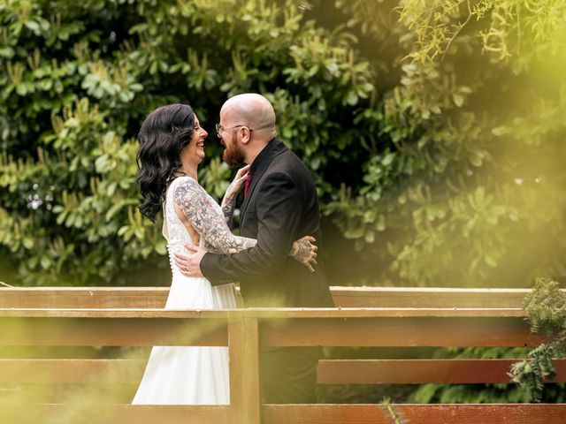ROB and LOTI's Wedding in Hull, East Riding of Yorkshire 179
