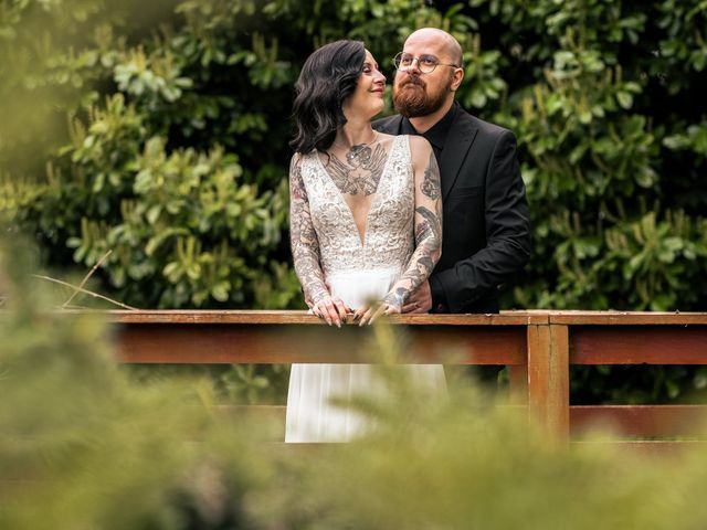 ROB and LOTI's Wedding in Hull, East Riding of Yorkshire 181