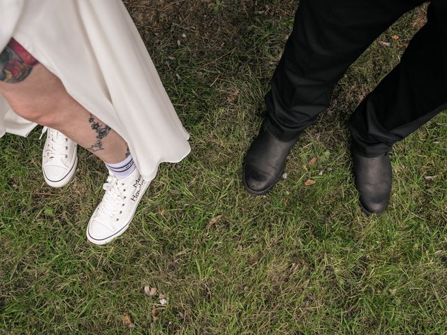 ROB and LOTI's Wedding in Hull, East Riding of Yorkshire 185