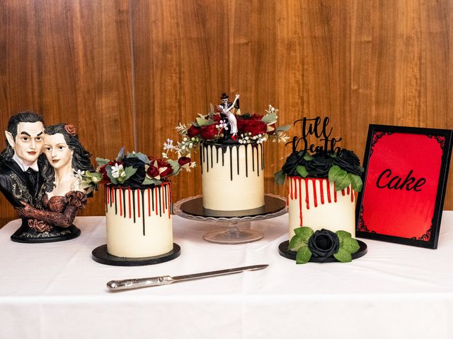 ROB and LOTI's Wedding in Hull, East Riding of Yorkshire 224