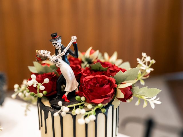 ROB and LOTI's Wedding in Hull, East Riding of Yorkshire 225