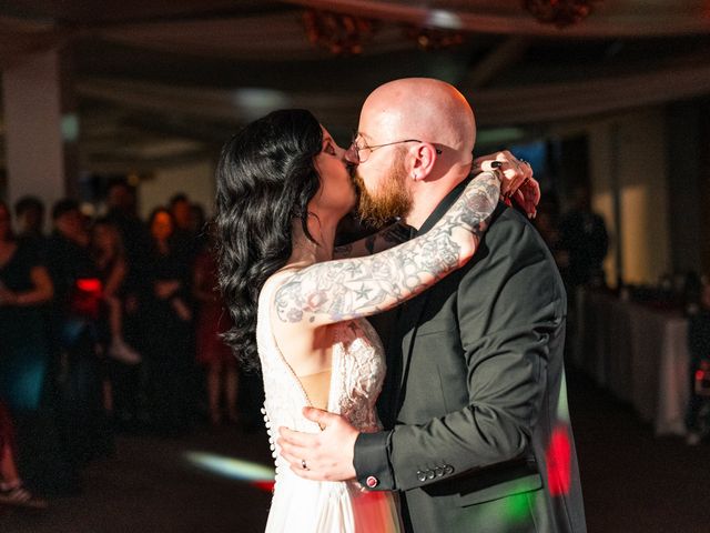 ROB and LOTI's Wedding in Hull, East Riding of Yorkshire 236