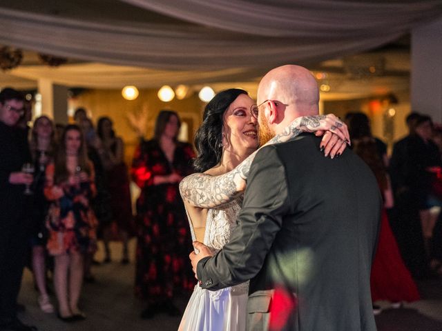 ROB and LOTI's Wedding in Hull, East Riding of Yorkshire 237
