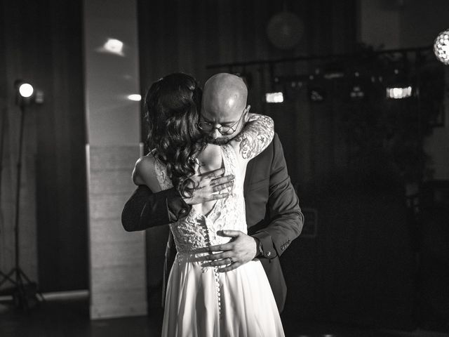ROB and LOTI's Wedding in Hull, East Riding of Yorkshire 241