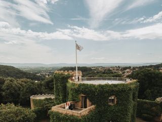 Jess &amp; Mike's wedding 1