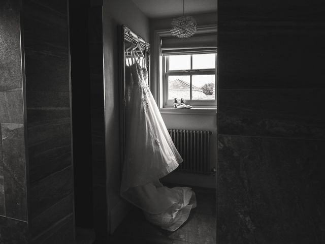 AIDAN and EMILY's Wedding in Hull, East Riding of Yorkshire 17