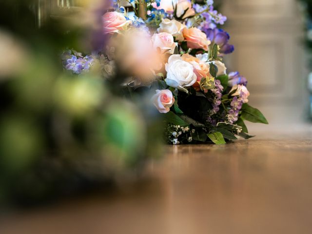 AIDAN and EMILY's Wedding in Hull, East Riding of Yorkshire 61