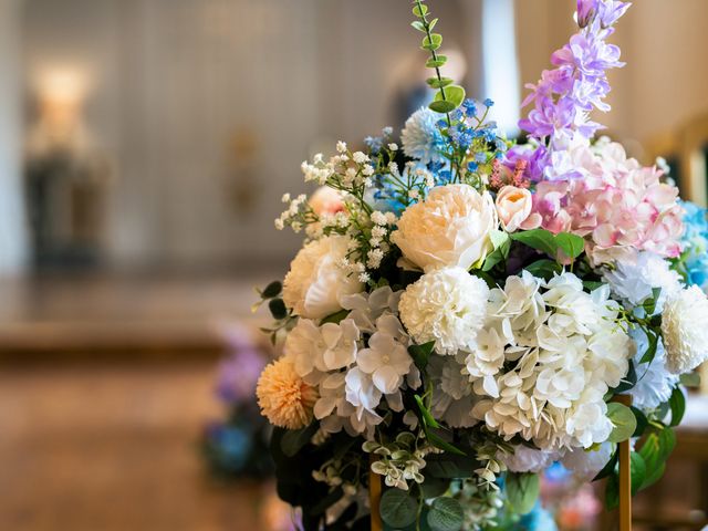 AIDAN and EMILY's Wedding in Hull, East Riding of Yorkshire 63