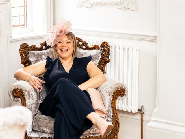 AIDAN and EMILY's Wedding in Hull, East Riding of Yorkshire 106