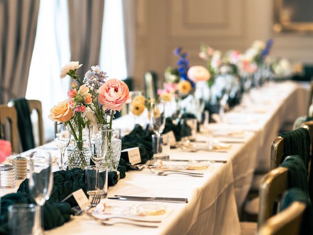 AIDAN and EMILY's Wedding in Hull, East Riding of Yorkshire 120