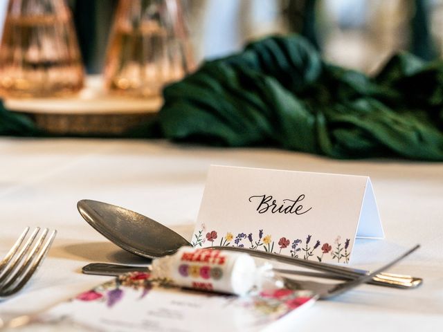 AIDAN and EMILY's Wedding in Hull, East Riding of Yorkshire 122