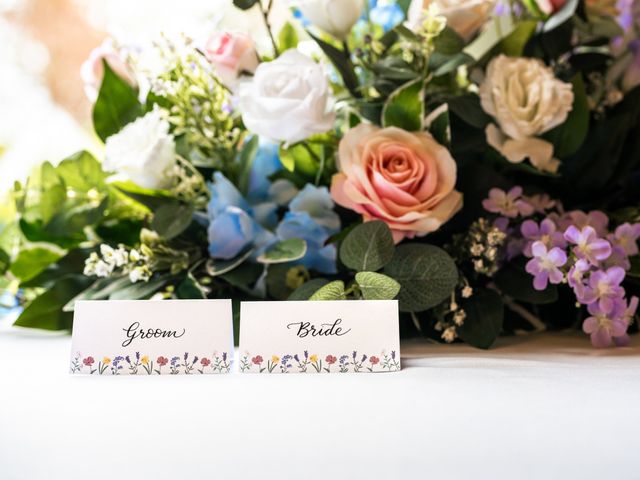AIDAN and EMILY's Wedding in Hull, East Riding of Yorkshire 124