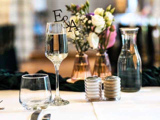 AIDAN and EMILY's Wedding in Hull, East Riding of Yorkshire 125