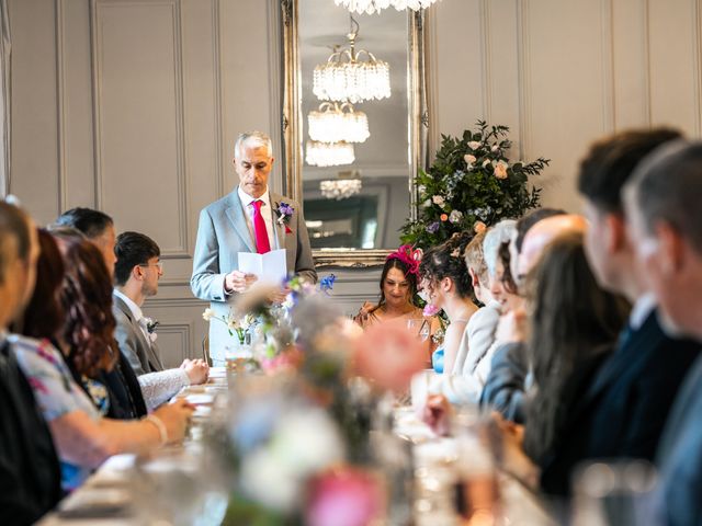 AIDAN and EMILY's Wedding in Hull, East Riding of Yorkshire 130