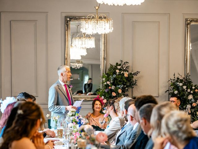 AIDAN and EMILY's Wedding in Hull, East Riding of Yorkshire 131