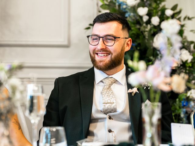 AIDAN and EMILY's Wedding in Hull, East Riding of Yorkshire 132