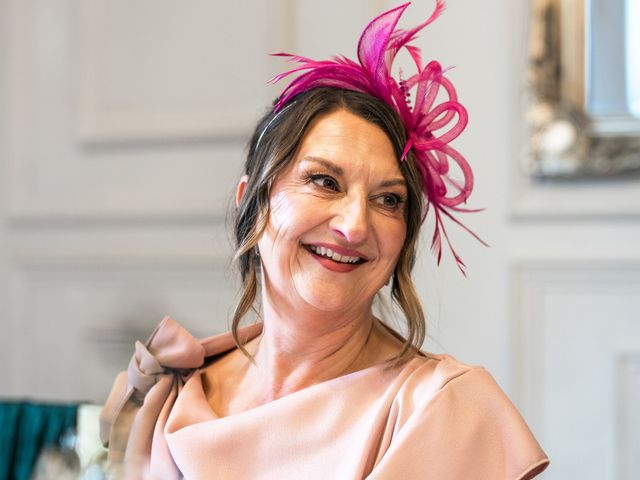 AIDAN and EMILY's Wedding in Hull, East Riding of Yorkshire 133