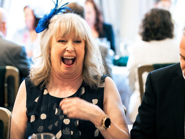AIDAN and EMILY's Wedding in Hull, East Riding of Yorkshire 134