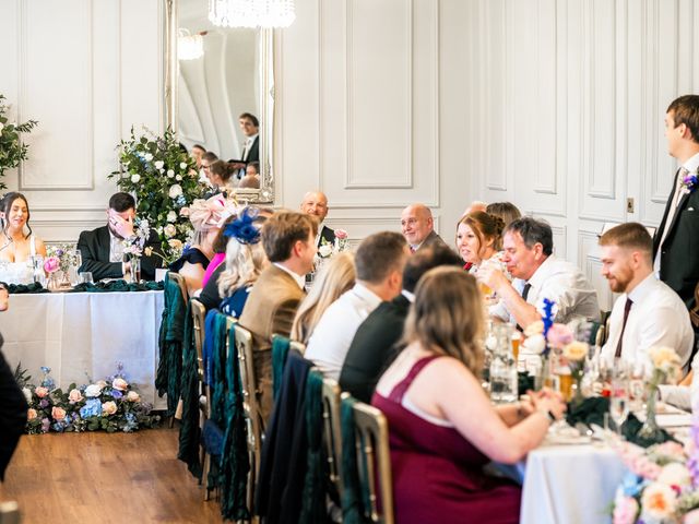 AIDAN and EMILY's Wedding in Hull, East Riding of Yorkshire 135