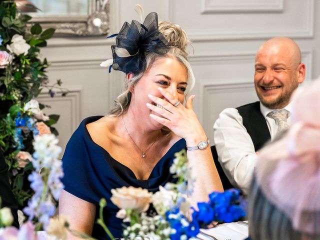 AIDAN and EMILY's Wedding in Hull, East Riding of Yorkshire 137