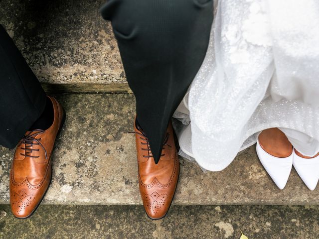 AIDAN and EMILY's Wedding in Hull, East Riding of Yorkshire 151