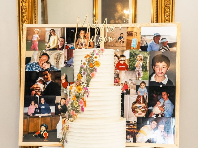 AIDAN and EMILY's Wedding in Hull, East Riding of Yorkshire 167