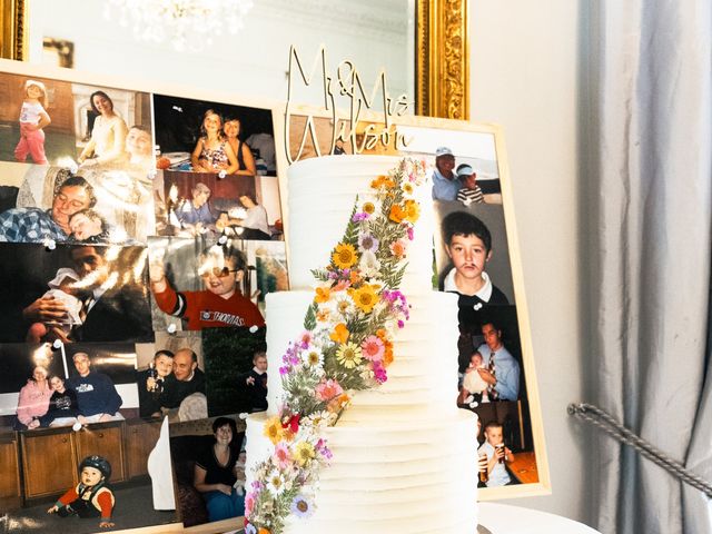 AIDAN and EMILY's Wedding in Hull, East Riding of Yorkshire 168