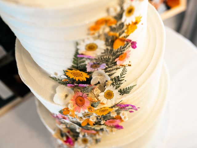 AIDAN and EMILY's Wedding in Hull, East Riding of Yorkshire 169