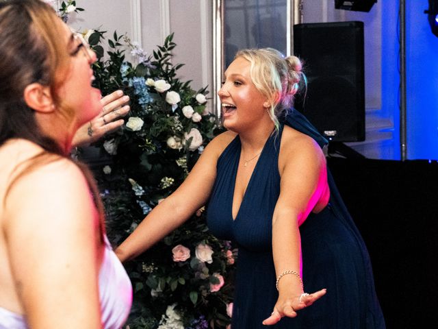 AIDAN and EMILY's Wedding in Hull, East Riding of Yorkshire 203