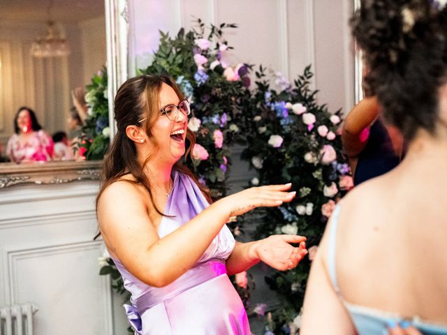AIDAN and EMILY's Wedding in Hull, East Riding of Yorkshire 204