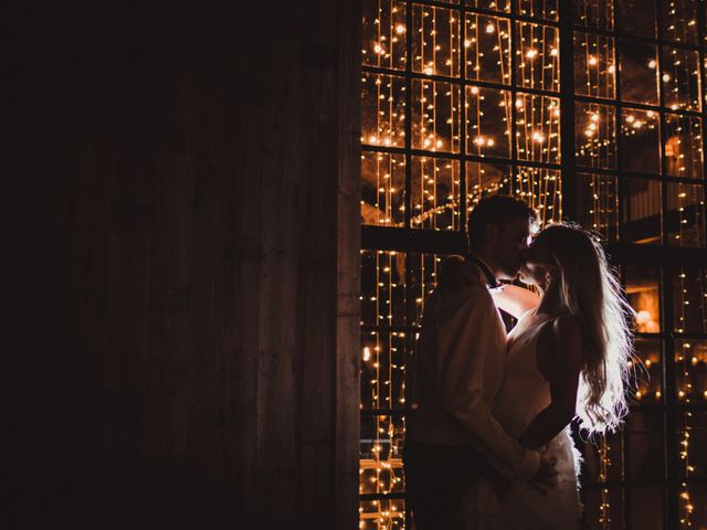 Brad and Charlotte&apos;s Wedding in Carlisle,Cumbria, Lothian &amp; Borders 2