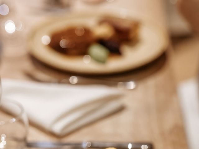 James and Emilee's Wedding in Nuneaton, Warwickshire 11