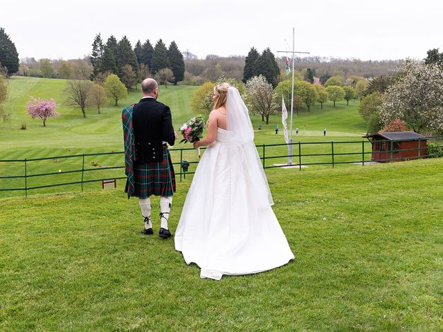 Romain and Sophie's Wedding in Wenvoe, Vale Of Glamorgan 213