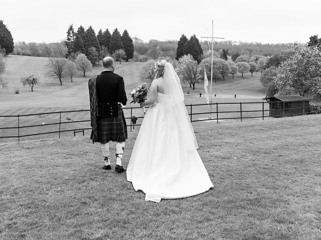 Romain and Sophie's Wedding in Wenvoe, Vale Of Glamorgan 214