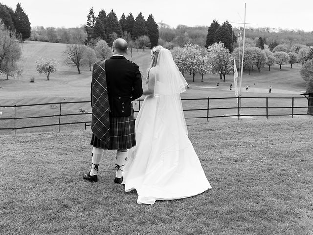 Romain and Sophie's Wedding in Wenvoe, Vale Of Glamorgan 215